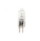 Halogen Interior Lamps Bulb, G4 Base - G4-VX- AZLED